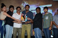 Power Movie Triple Platinum Disc Funtion Photos